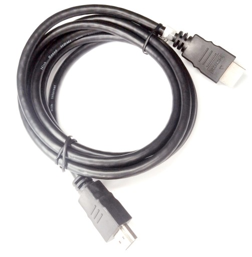 HDMI kábel 1,8 m