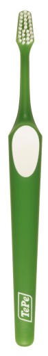 Zubná kefka Tepe Supreme Compact Soft
