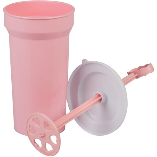 Jogurtovač syr kefír jogurt Pastel 400 ml