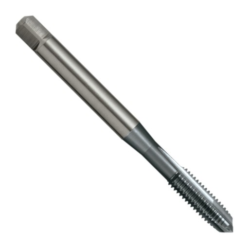 M3x0,5 mm KOHÚT STROJ