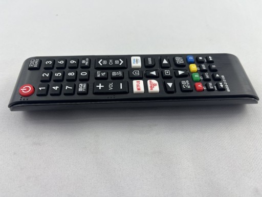 Diaľkové ovládanie pre SAMSUNG TV BN59-01315B