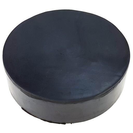 P5 GUMA PRE HYDRAULICKÝ ZDVIHÁK, ŽABIČKA 110X30MM - STIX