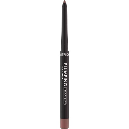 Catrice Plumping Lip Liner Liner 069