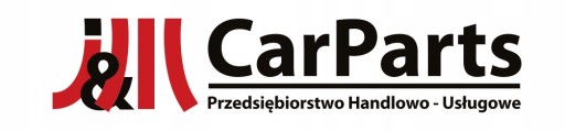 SUZUKI GRAND VITARA II 05- ŽIAROVKA JEDNOvláknová
