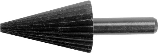 KROKOVAČ YATO 4-24MM NA KOV PRE VŔTAČKU