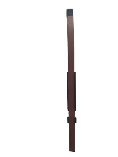 Posuvníky rozvodovej reťaze SYM Fiddle II, Orbit