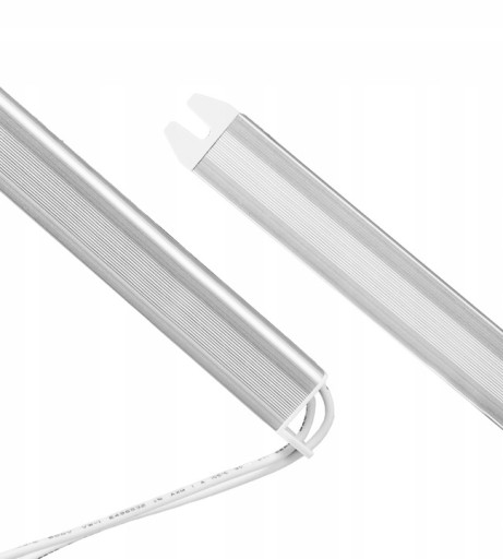 12V 24W 2A ultra tenký napájací zdroj pre tenké LED pásy