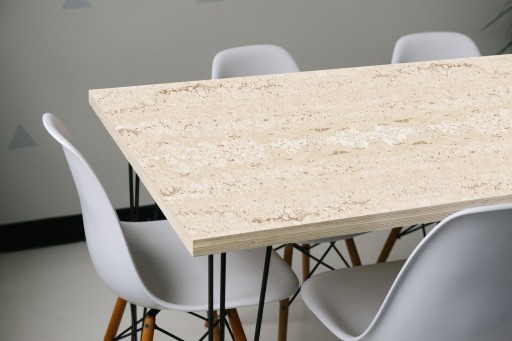 SAMOLEPIACA NÁBYTKOVÁ DYHA 45x50 OMIETKA BETON KAMEN