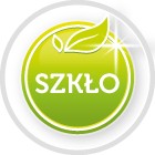 SKLENENÁ ÚZKA FĽAŠA 240 ML+ RÝCHLY ČUVEK 12M+