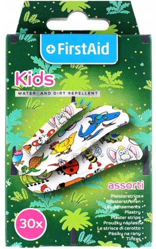 Neparfumované vreckovky Kleenex, 2 vrstvy. 9 ks.
