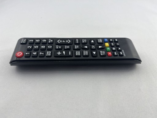 Diaľkové ovládanie televízora SAMSUNG AA59-00786A
