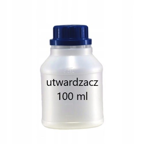 Normálne tužidlo na polyuretán 100 ml