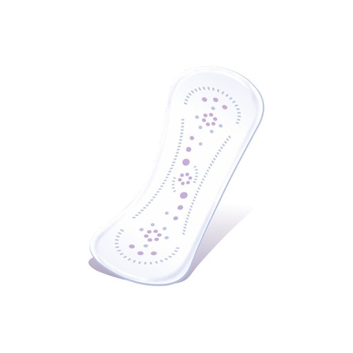 Urologické vložky Bella Control Discreet Micro
