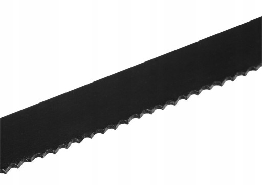 SADA PÍLOVÝCH LISTOV NEO PÍLOVÝ LIST NA KOV 150 MM JEDNOSTRANNÝ 5KS 43-350