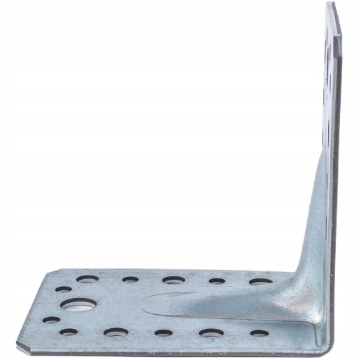 UHLOVÝ TEPSARSKÝ SPÁR, RÉLENÝ, 90x90x65x2mm