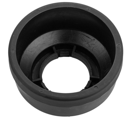 POUZDRO PRE RÝCHLOUpínaciu DRŽIAKU VYVAŽOVAČKY 117mm
