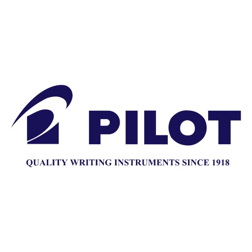 Guľôčkové pero Frixion 0,7 mm modré Pilot