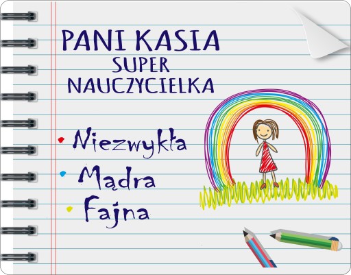 PODLOŽKA POD MYŠ DARČEK DEŇ UČITEĽOV N503