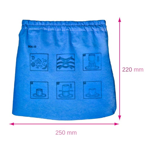 ochranný filter motora pre vysávač PARKSIDE PNTS 1300 F5/E4/D3/B2/C3