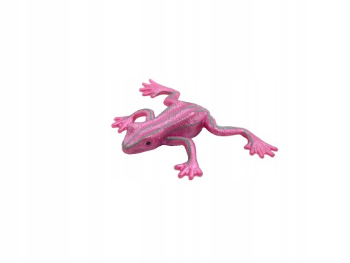 FROG GUMBER FROG Z7
