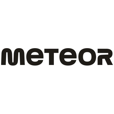 VLOŽKA METEOR VENT #5 75 g s golierom