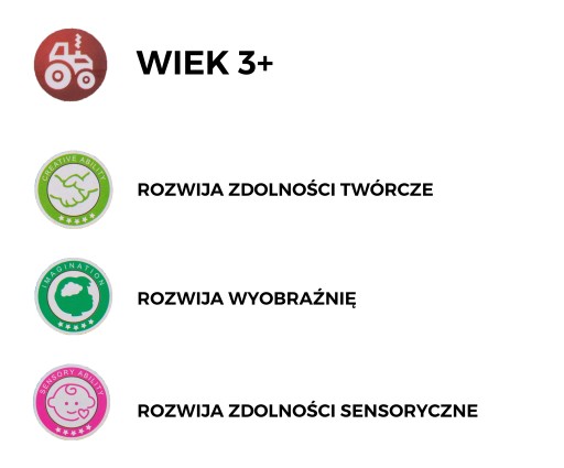 5979 SADA BLOKOV POLICAJNEJ STANICE 35 kusov