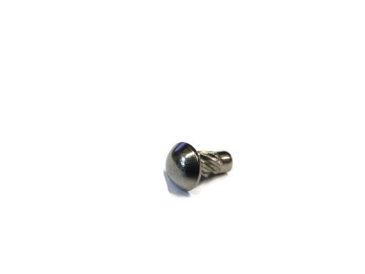 Nitovacie nity pre menovku 3,5 mm x 6,35