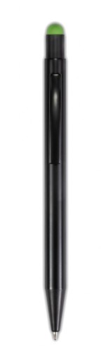 Penmate BLACK TOUCH TT7889 modré pero