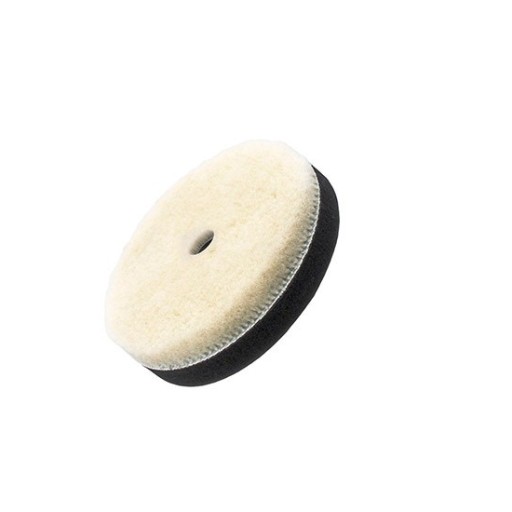 Flexipady PRO WOOL Leštenie kožušiny REZ 80mm DA PW300