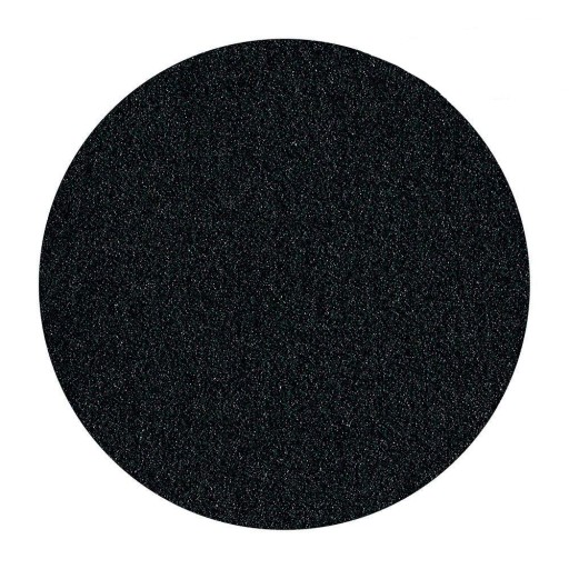 KOTOUČ BRÚSKY S RUKOVOU SO VELCRO 125MM ZÁVITOM M14