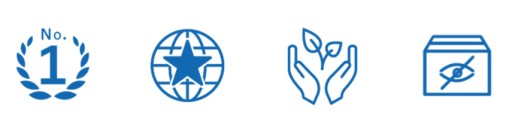 DUREX CLASSIC CONDOMS CLASSIC MOISTURIZE 3 ks