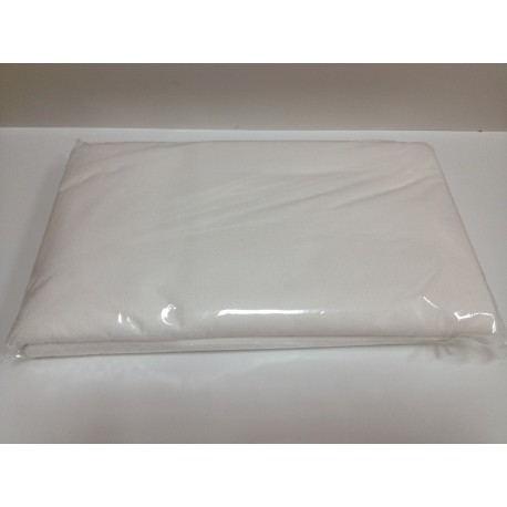 ČISTIČ BIELEJ LAKY 0,4kg