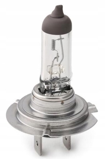 ŽIAROVKA H7 12V 55W PX26D ECE NEW SRL