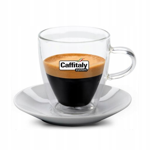 Caffitaly kapsuly pre Cafissimo* ORIEŠKOVÚ KÁVU