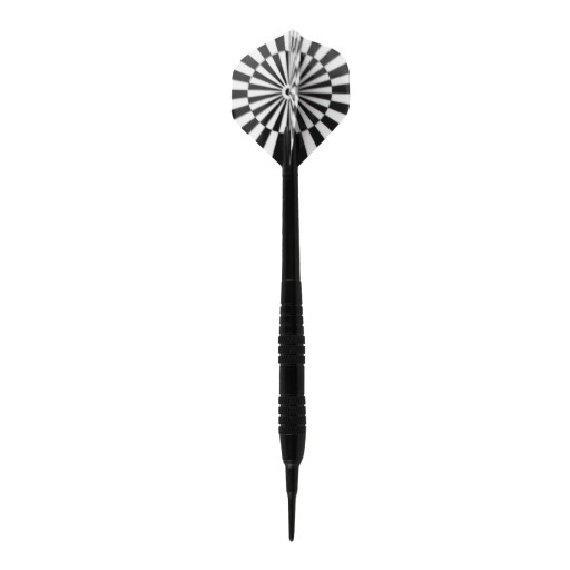 Šípky DART pre elektronické terče na šípky MASTER
