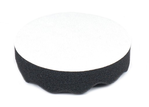 SÚPRAVA LEŠTIACEJ HUBKY, LEŠTIACE PODLOŽKY, suché zipsy, 4 ks, 125 mm