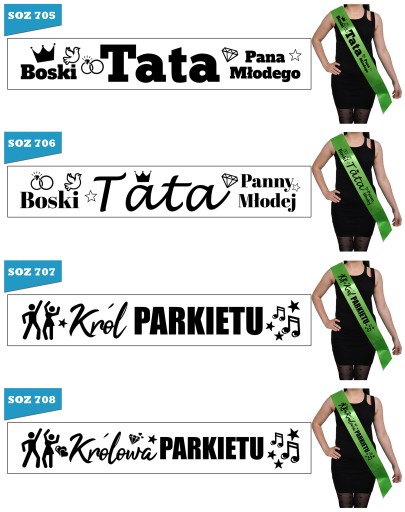 ŠERPA, SVADBA, MOST, MOST, SVEDKOVIA, DAR