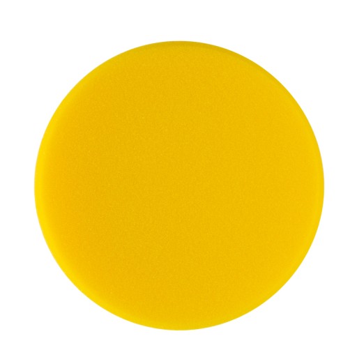 ADBL ROLLER POLISH R 75 leštiaci pad