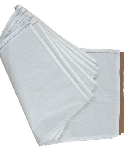 PP vrecko 60x105 s papierovou vložkou, hrubé zrno, káva