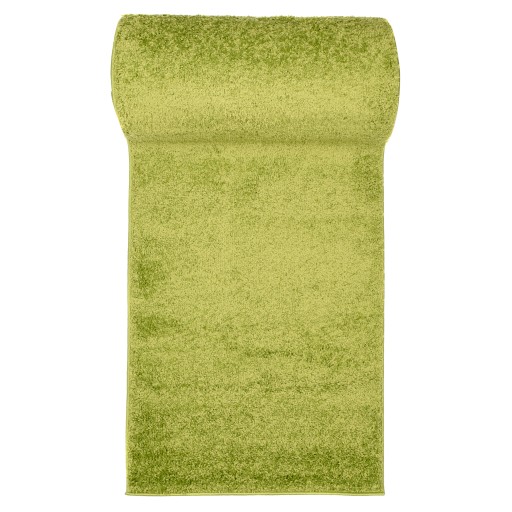 KOBEREC Deli SHAGGY 60 cm Plyšový mäkký 30 mm 388 gn