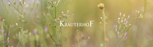KONSKÁ MASŤ SILNE HREJÚCA KRAUTERHOF DE GEL