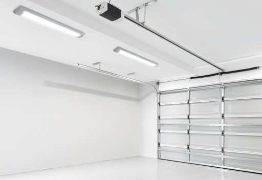 TENKÝ POVRCHOVÝ LED PANEL 18W 0,6M 6000K SIVÁ STROPNÉ OSVETLENIE LAMPY