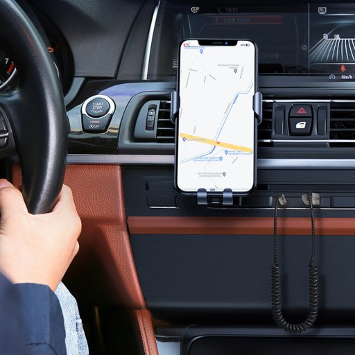 VYSIELAČ AUTO ADAPTÉR USB AUDIO PRIJÍMAČ