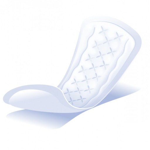 Bella Panty New hygienické vložky 60 ks.