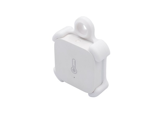 Montážny držiak pre snímač teploty Xiaomi Aqara