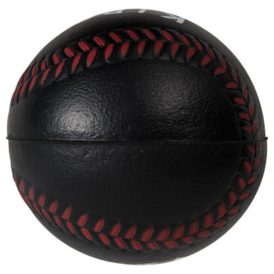 Kipsta BA100 penová baseballová lopta 11