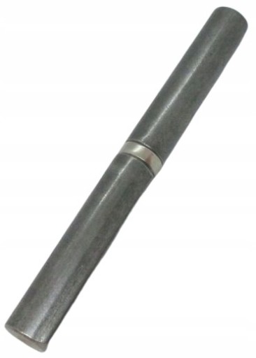 PÁNT PRE BRÁNY D10, L60MM, OCEL