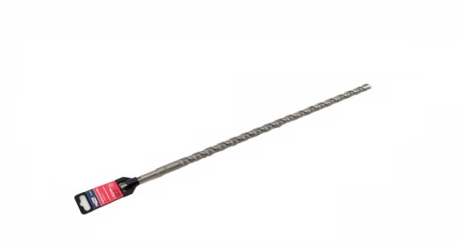 AWTOOLS SDS VŔTAČKA 14*1000mm AW42849