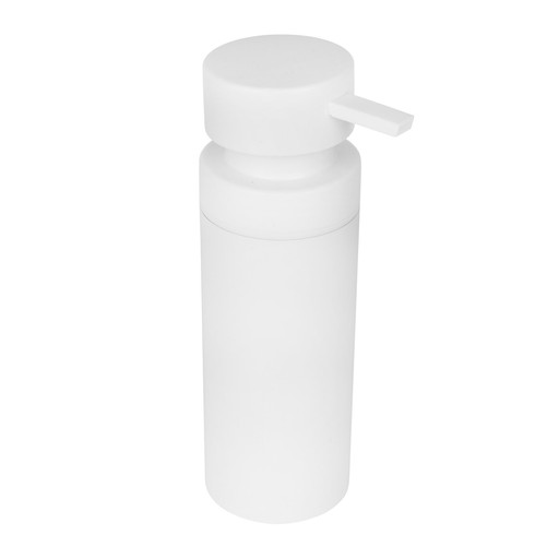 Dávkovač mydla, nádoba Tadar, 235 ml