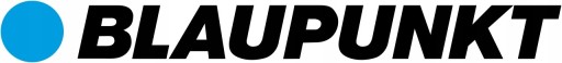 Papierové filtre do kávovaru Blaupunkt 80 ks 1x2 ACC050
